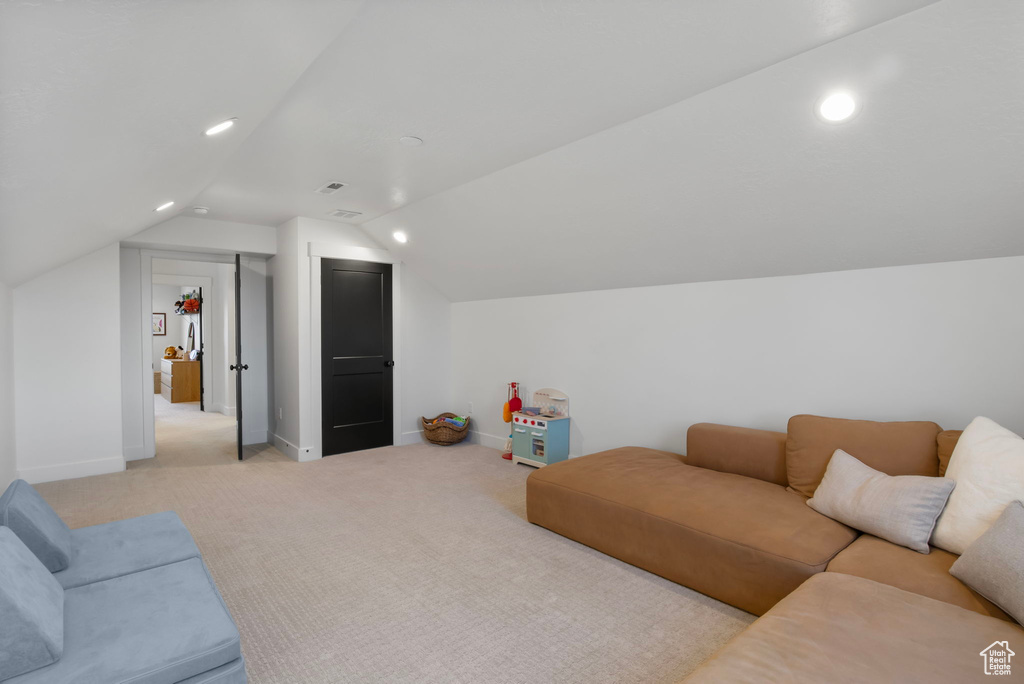 Photo 30 for MLS #2117455 at 1094 W 1425 North