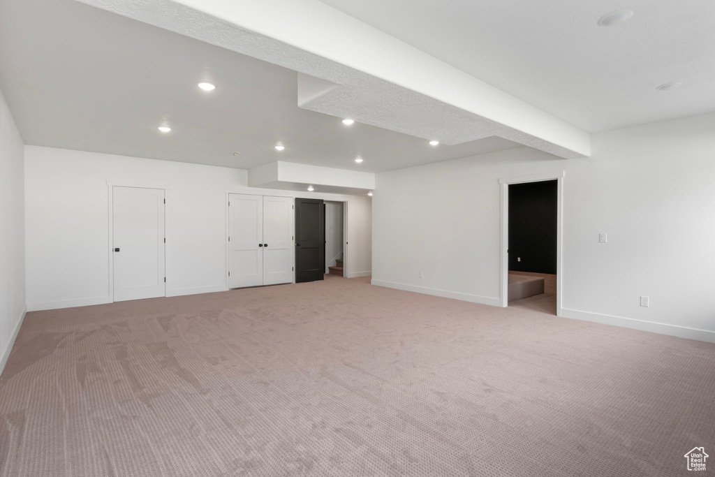 Photo 43 for MLS #2117455 at 1094 W 1425 North