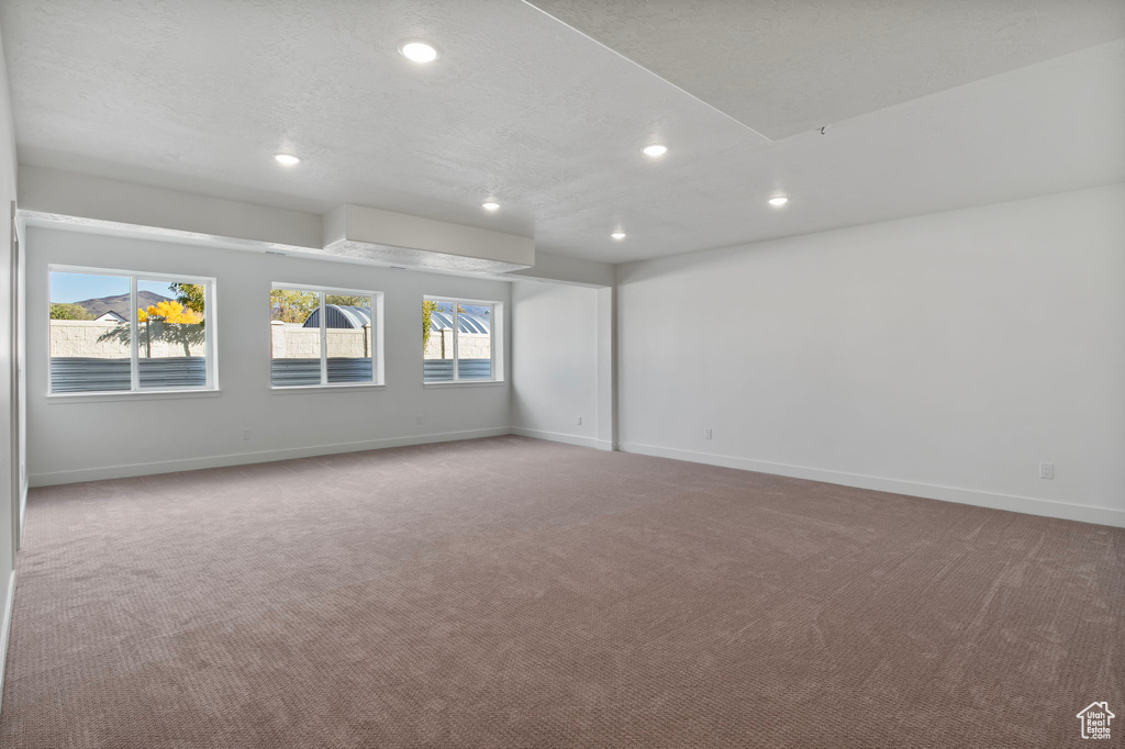 Photo 41 for MLS #2117455 at 1094 W 1425 North