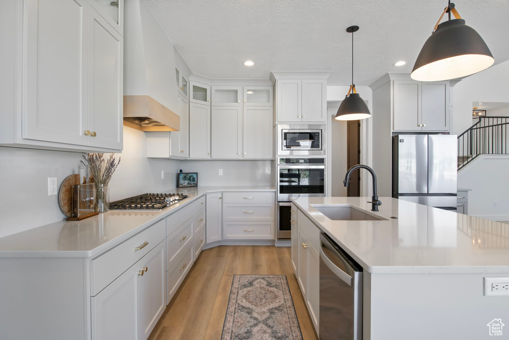 Photo 10 for MLS #2117455 at 1094 W 1425 North
