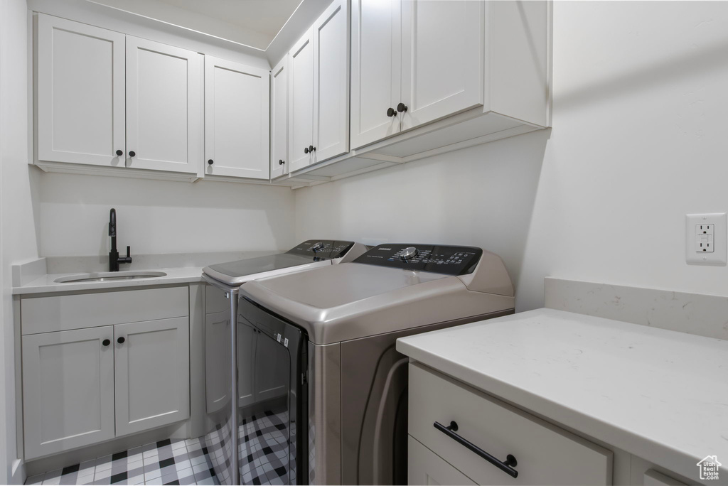Photo 25 for MLS #2117455 at 1094 W 1425 North