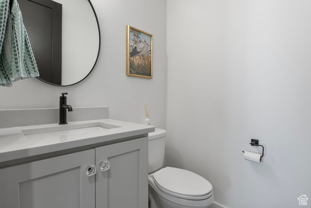 Photo 26 for MLS #2117455 at 1094 W 1425 North