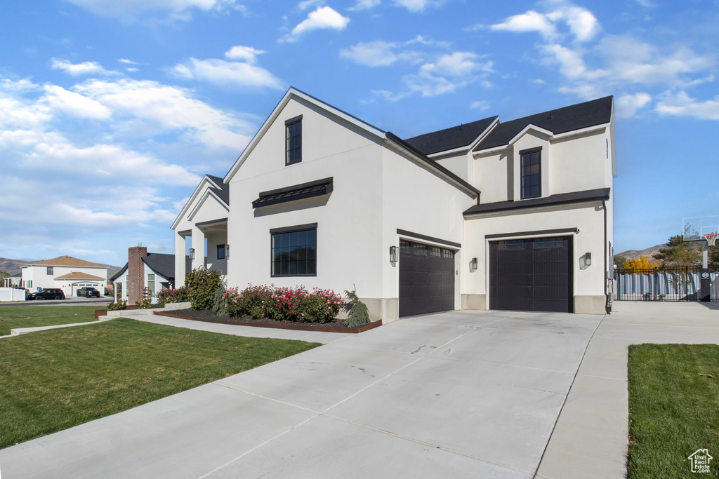 Photo 53 for MLS #2117455 at 1094 W 1425 North