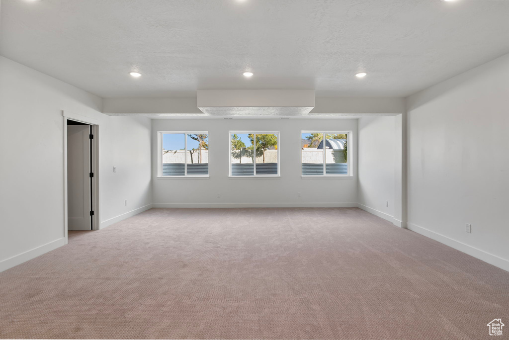 Photo 42 for MLS #2117455 at 1094 W 1425 North