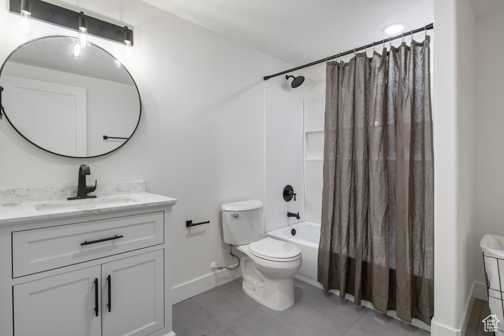 Photo 44 for MLS #2117455 at 1094 W 1425 North