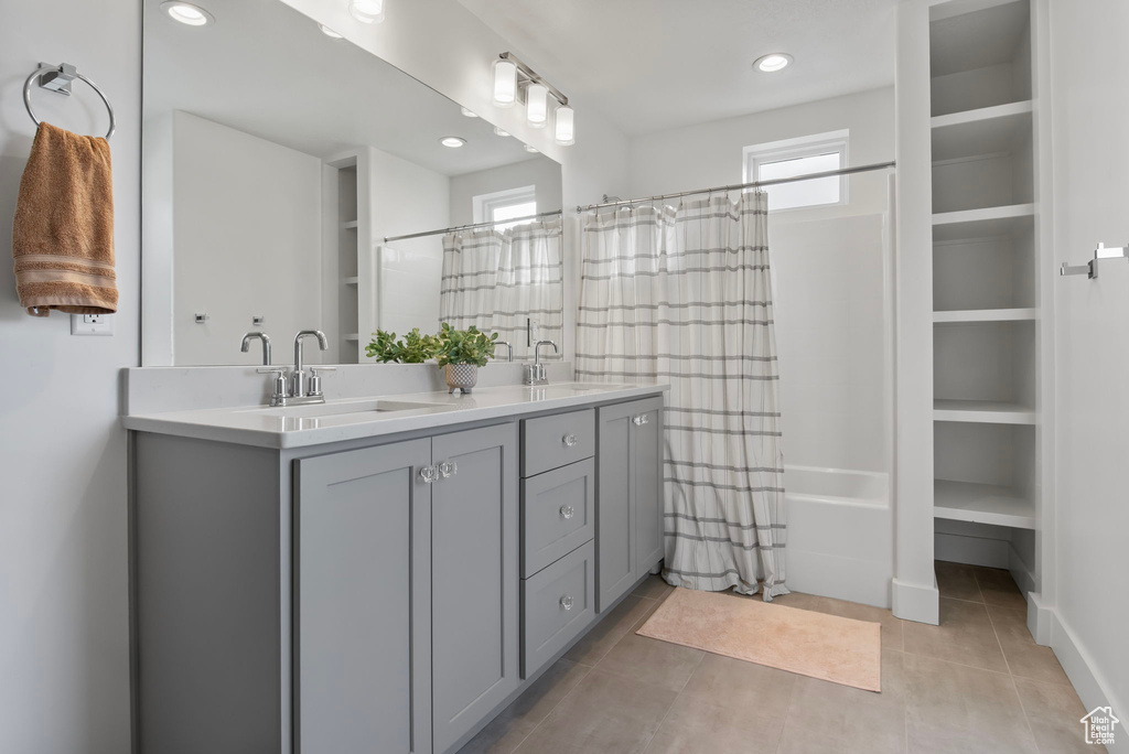 Photo 36 for MLS #2117455 at 1094 W 1425 North