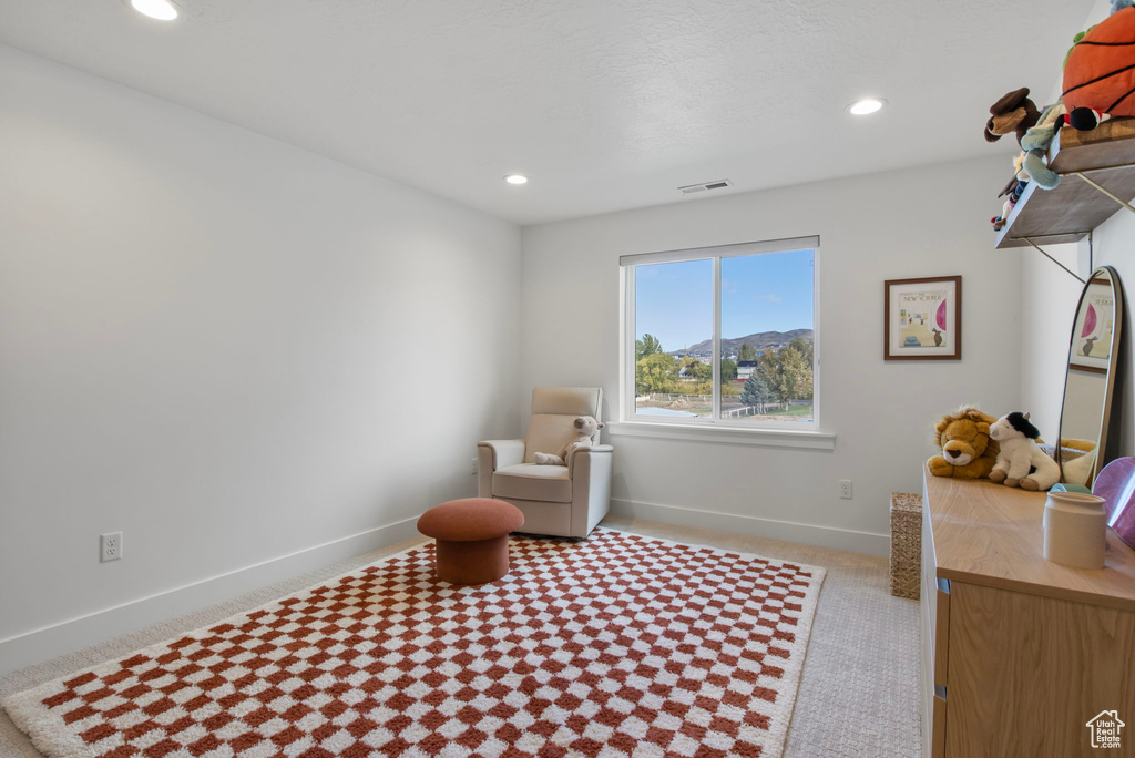 Photo 28 for MLS #2117455 at 1094 W 1425 North