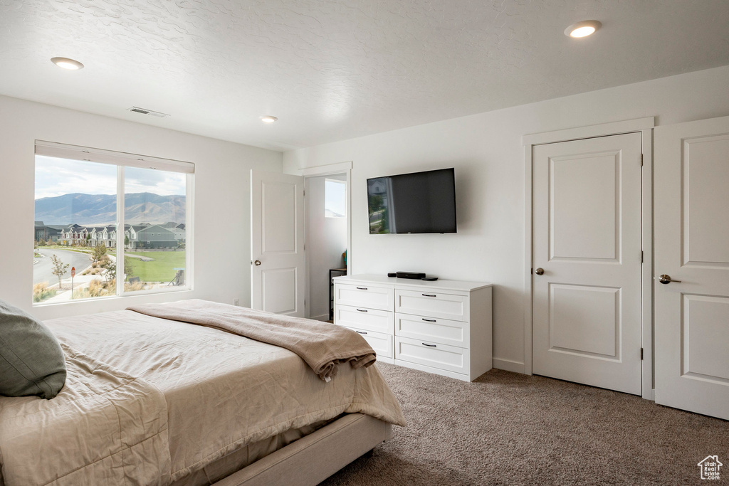 Photo 13 for MLS #2117456 at 1046 E Jack Dr