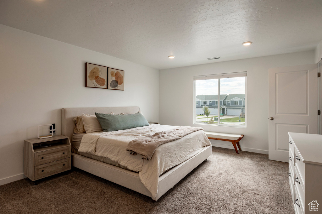 Photo 9 for MLS #2117456 at 1046 E Jack Dr