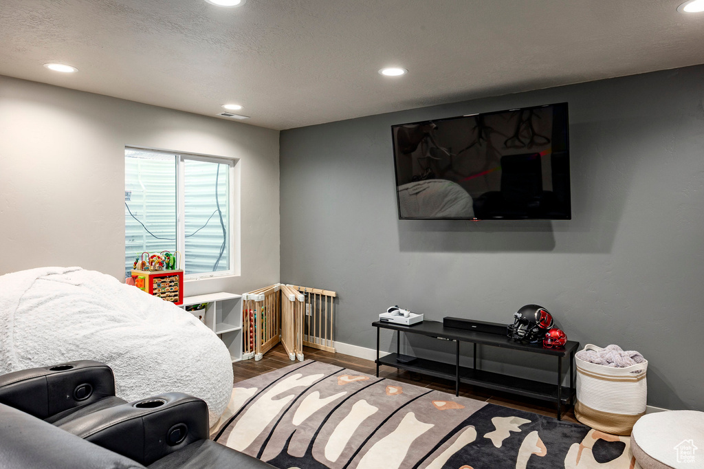 Photo 20 for MLS #2117456 at 1046 E Jack Dr