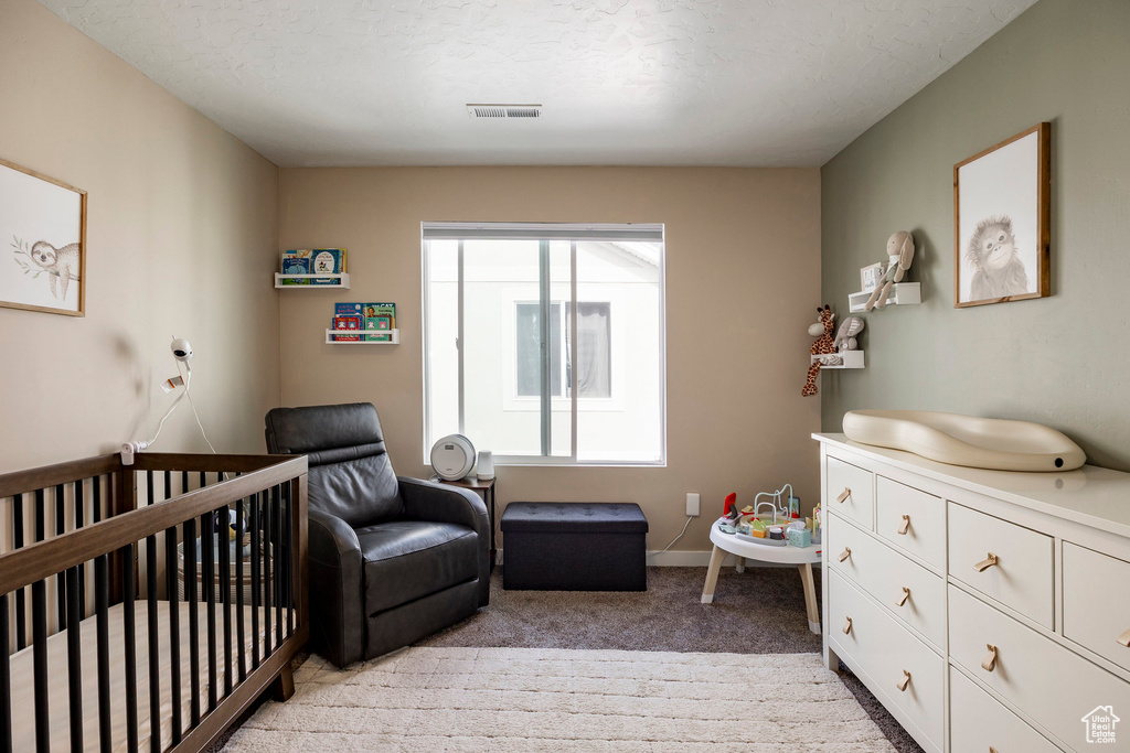 Photo 7 for MLS #2117456 at 1046 E Jack Dr