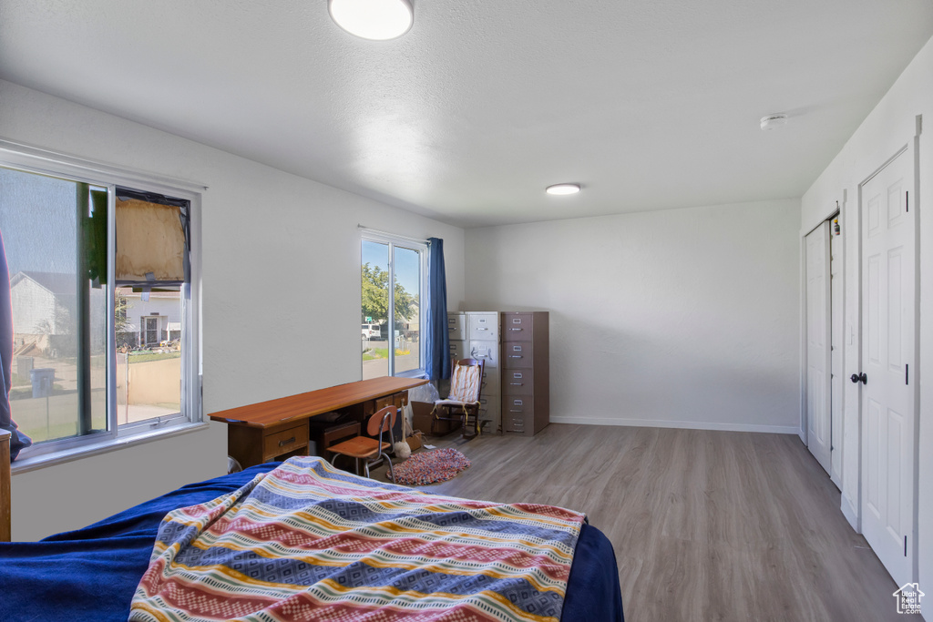 Photo 9 for MLS #2117458 at 3727 S 8035 West