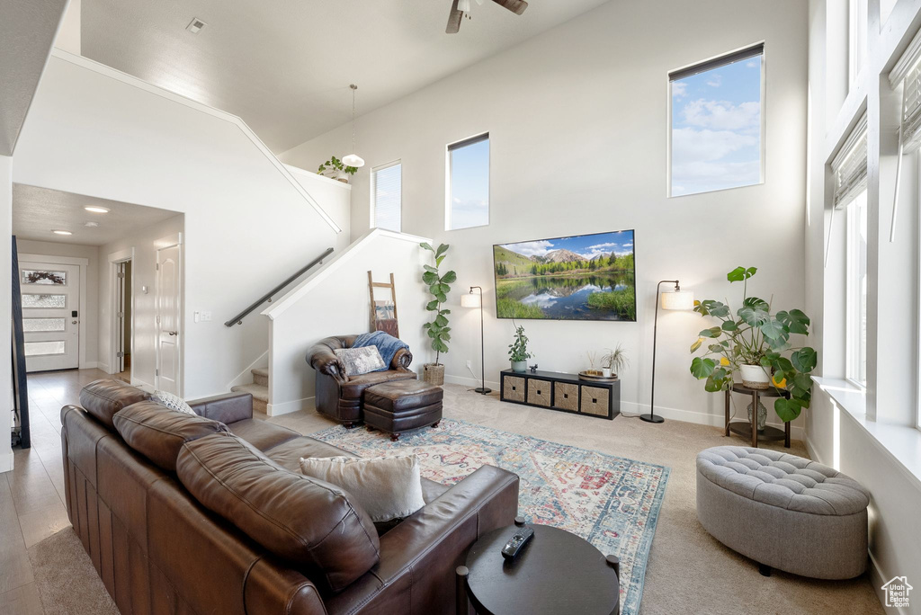 Photo 11 for MLS #2117460 at 499 N Stone Ridge Dr