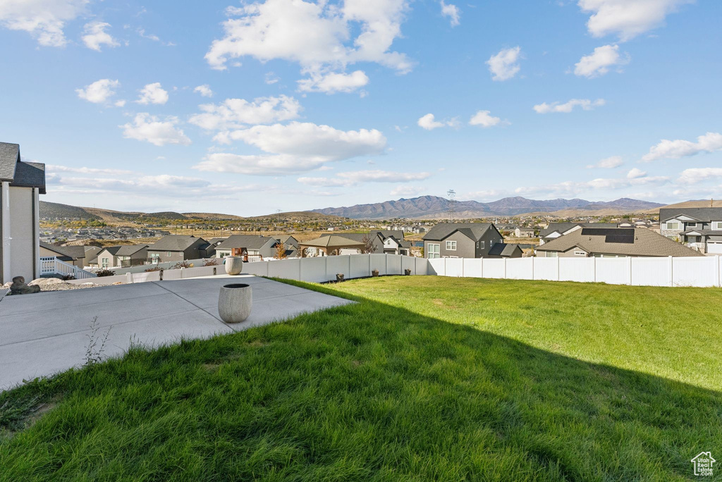 Photo 39 for MLS #2117460 at 499 N Stone Ridge Dr