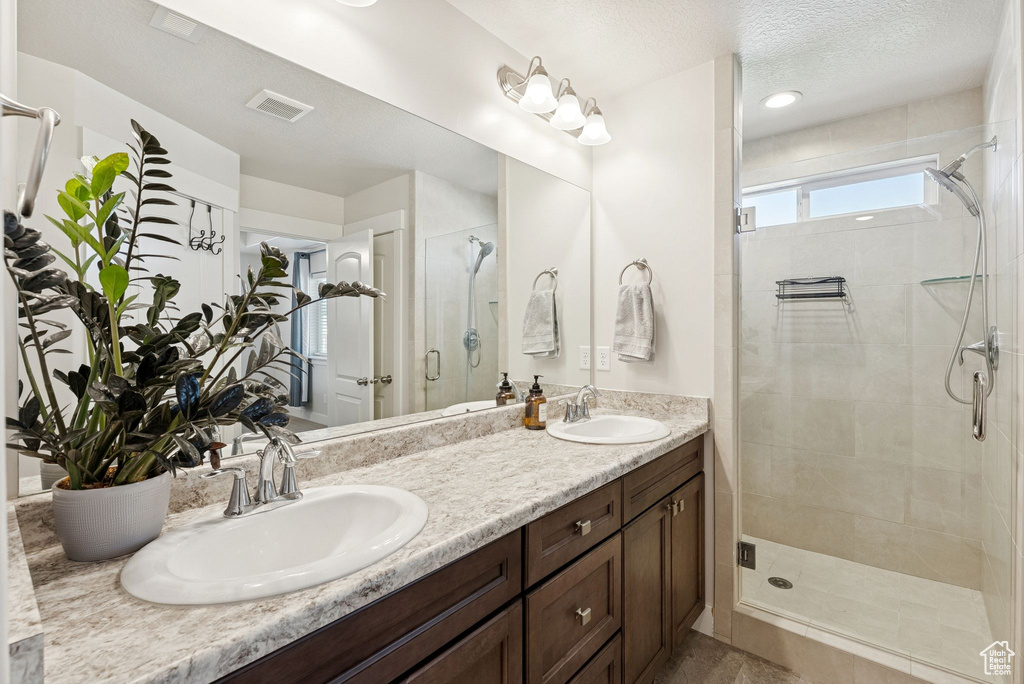 Photo 31 for MLS #2117460 at 499 N Stone Ridge Dr
