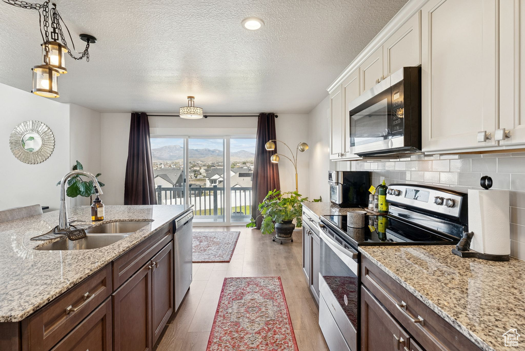 Photo 15 for MLS #2117460 at 499 N Stone Ridge Dr