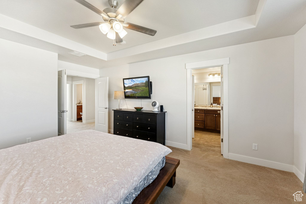 Photo 30 for MLS #2117460 at 499 N Stone Ridge Dr