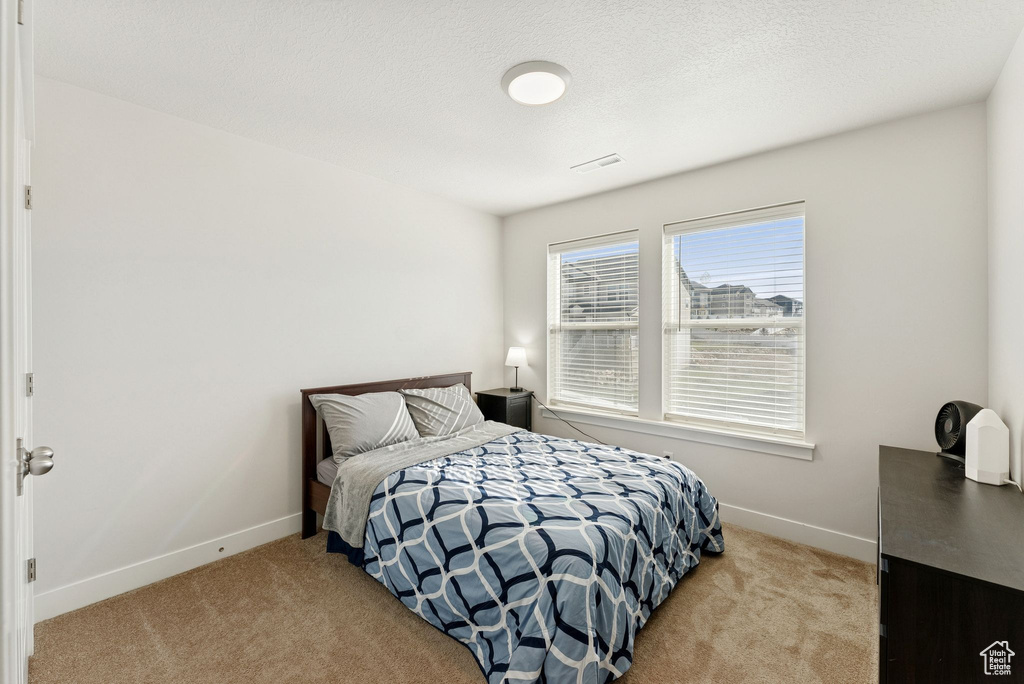 Photo 26 for MLS #2117460 at 499 N Stone Ridge Dr