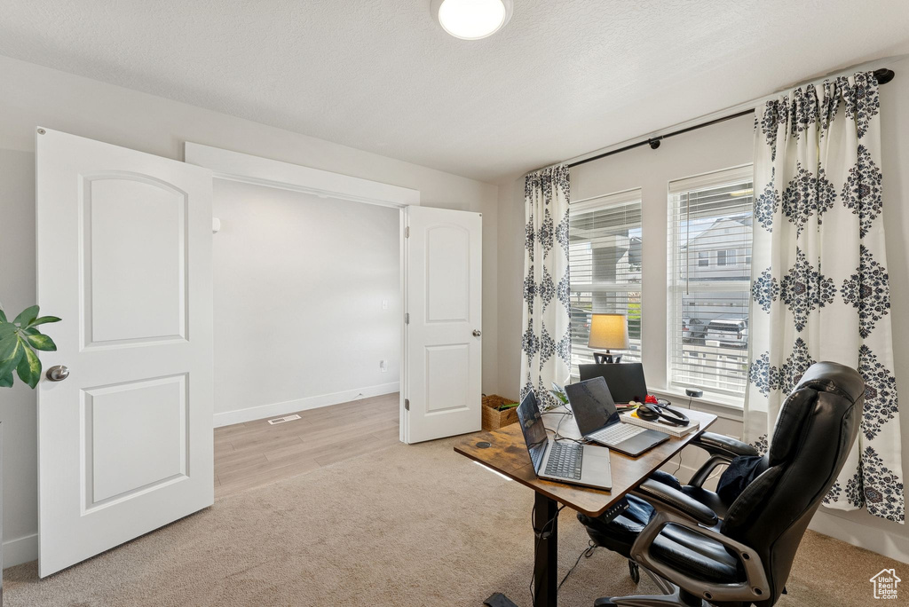 Photo 19 for MLS #2117460 at 499 N Stone Ridge Dr