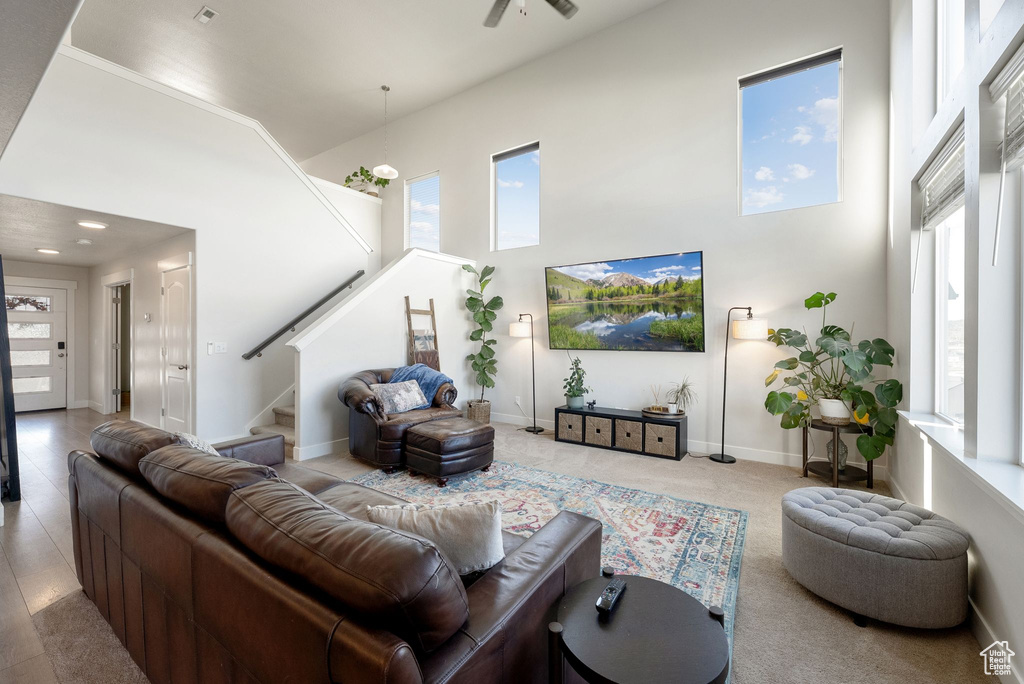 Photo 12 for MLS #2117460 at 499 N Stone Ridge Dr