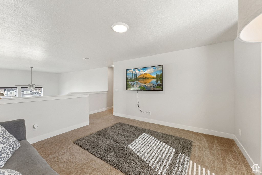 Photo 22 for MLS #2117460 at 499 N Stone Ridge Dr