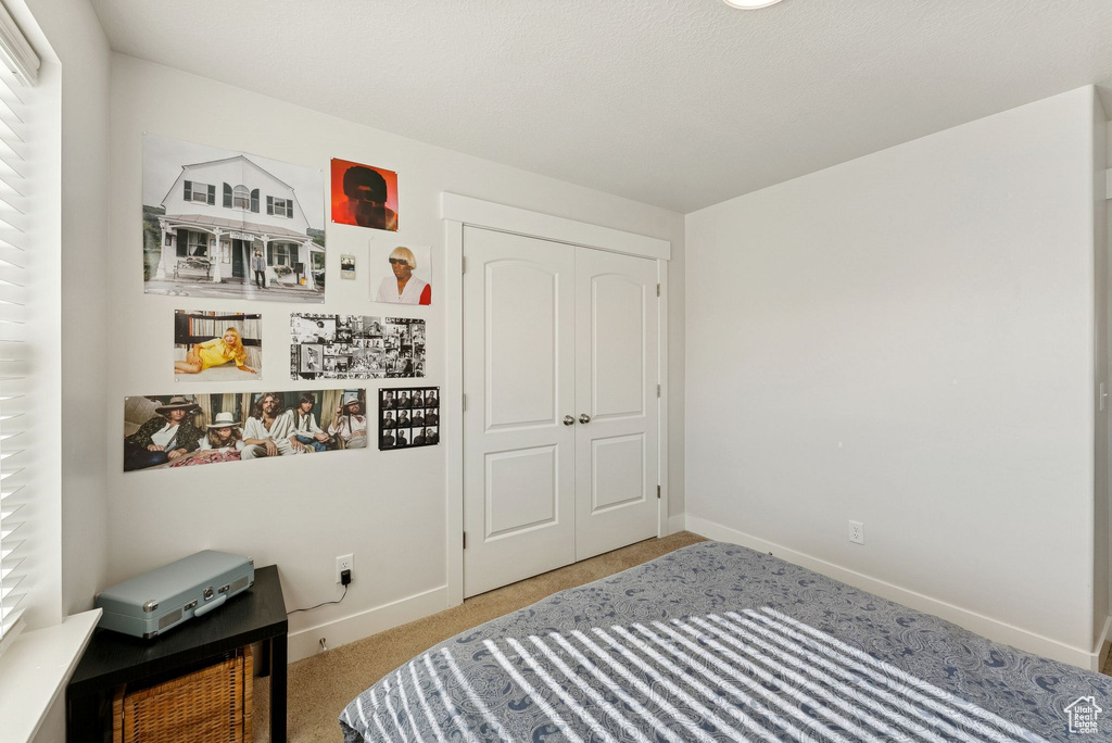 Photo 28 for MLS #2117460 at 499 N Stone Ridge Dr