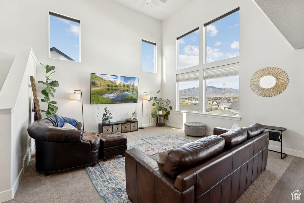 Photo 10 for MLS #2117460 at 499 N Stone Ridge Dr