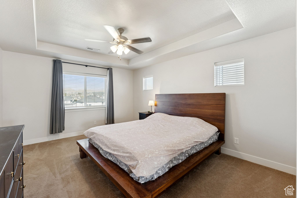 Photo 29 for MLS #2117460 at 499 N Stone Ridge Dr