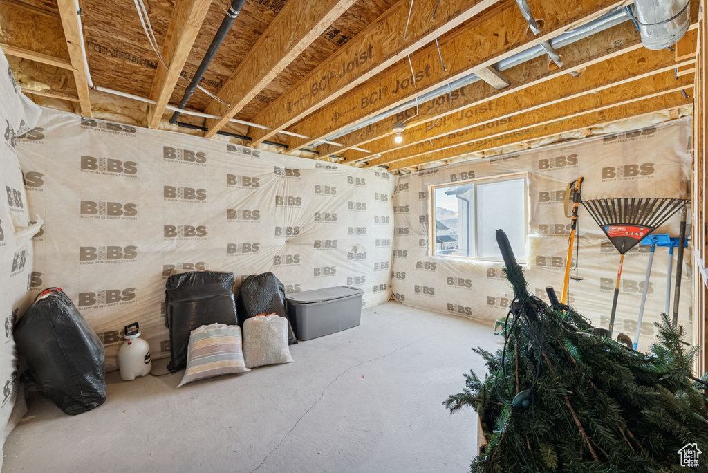 Photo 35 for MLS #2117460 at 499 N Stone Ridge Dr