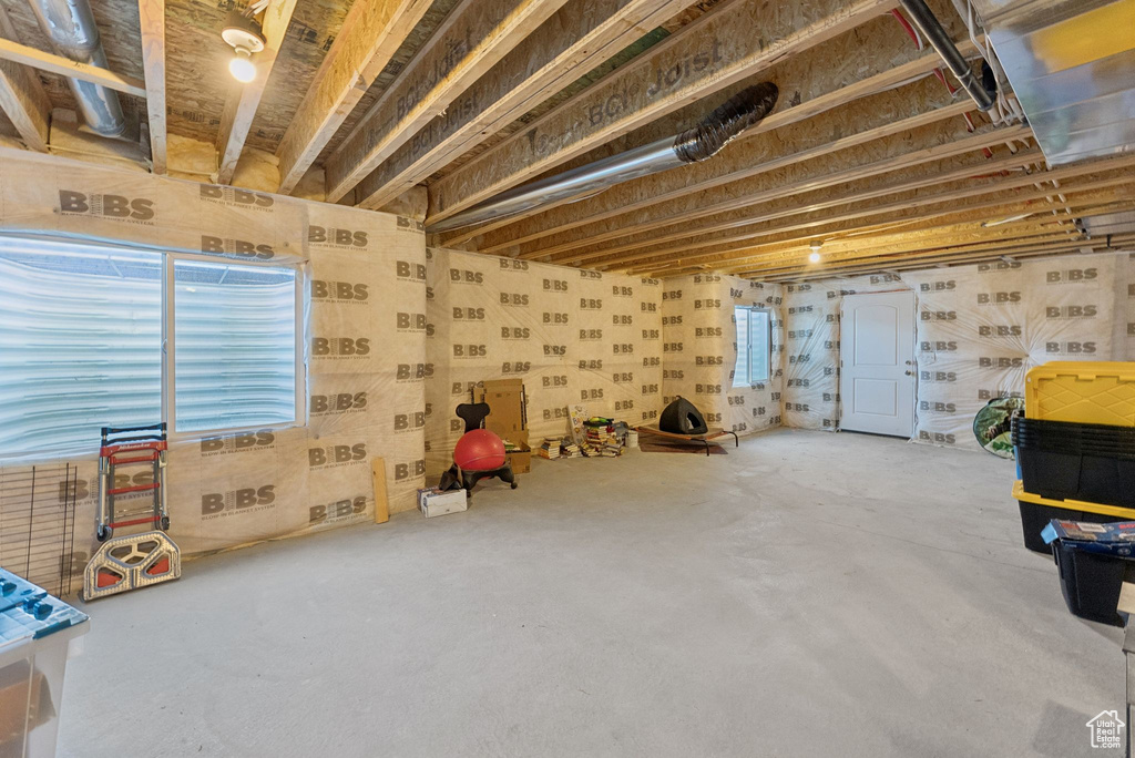 Photo 34 for MLS #2117460 at 499 N Stone Ridge Dr