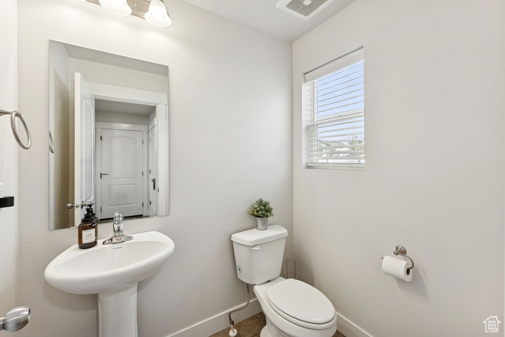 Photo 37 for MLS #2117460 at 499 N Stone Ridge Dr