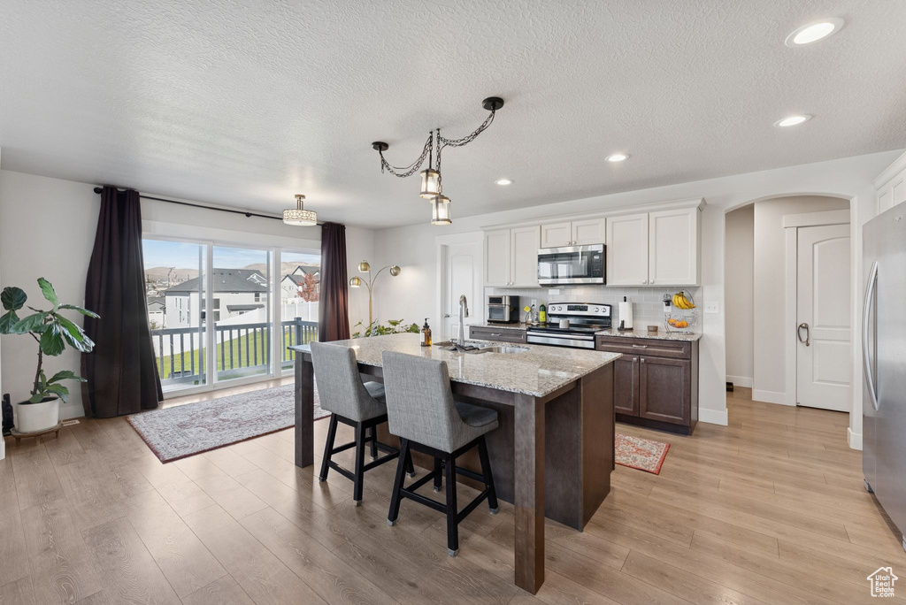 Photo 13 for MLS #2117460 at 499 N Stone Ridge Dr