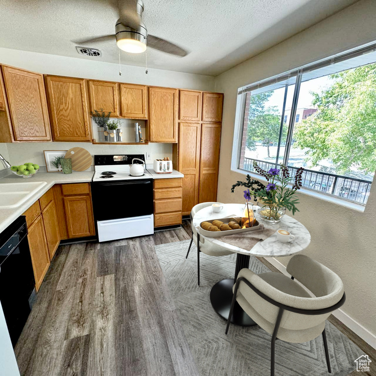 778 N 300 W Salt Lake City, UT 84103