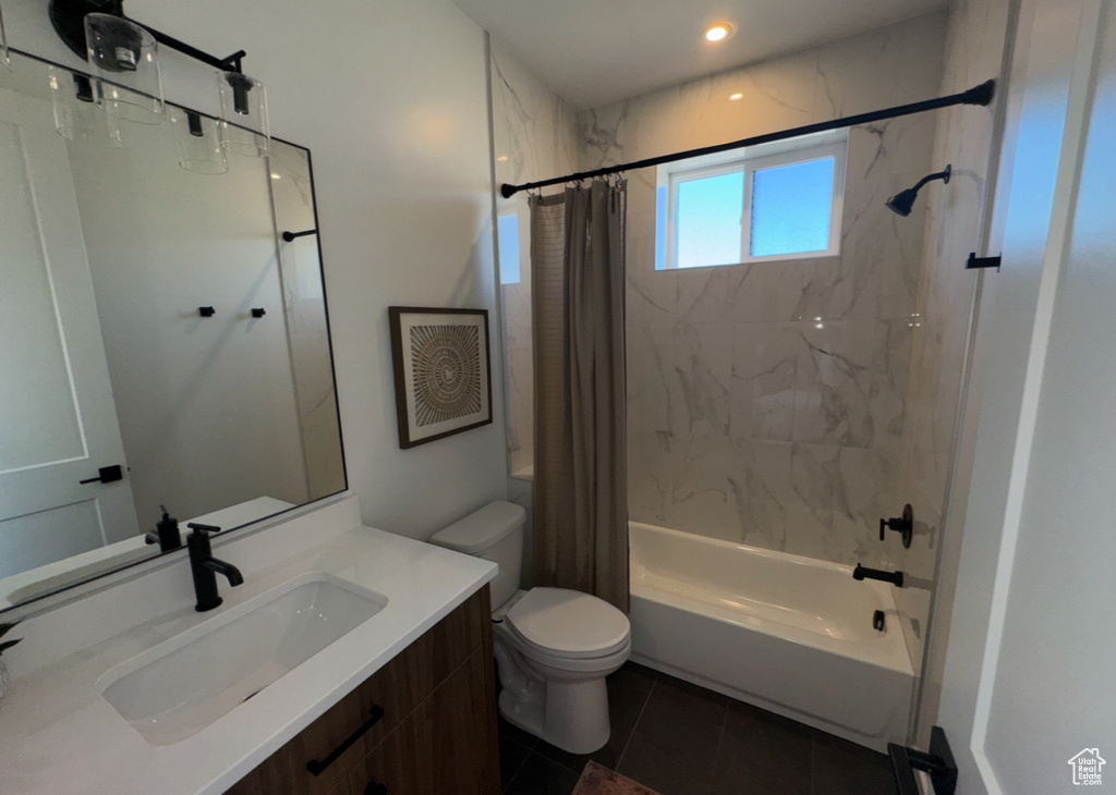 Photo 28 for MLS #2117463 at 723 W Sapphire Ln