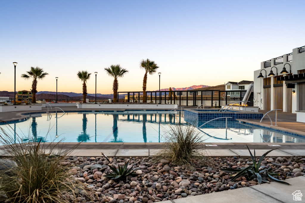 Photo 51 for MLS #2117463 at 723 W Sapphire Ln