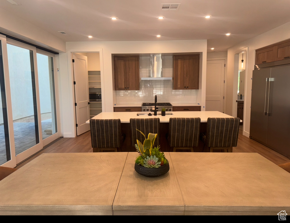 Photo 12 for MLS #2117463 at 723 W Sapphire Ln