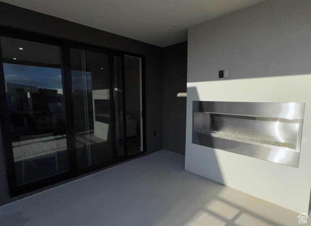 Photo 8 for MLS #2117463 at 723 W Sapphire Ln