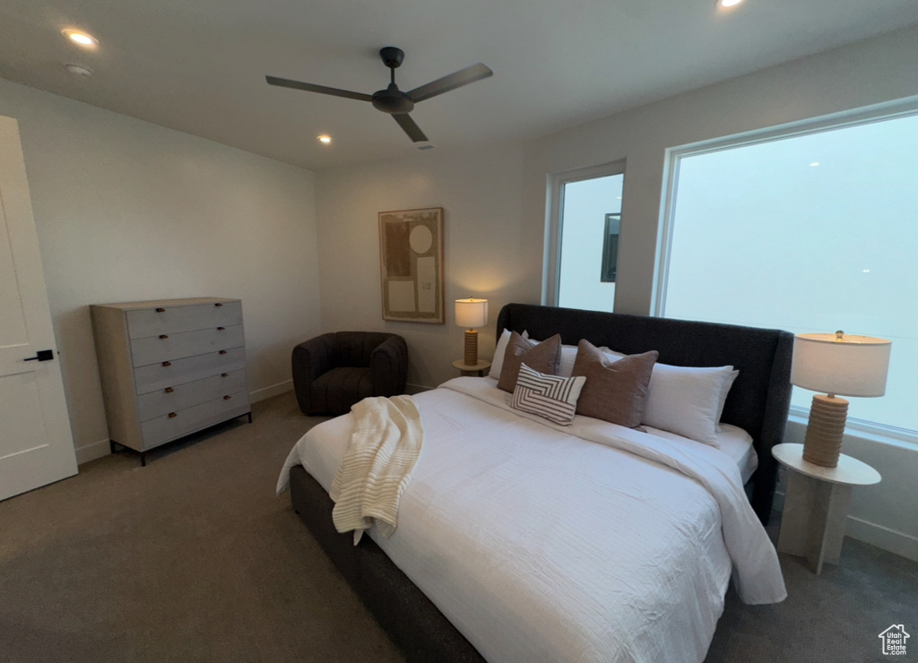 Photo 24 for MLS #2117463 at 723 W Sapphire Ln