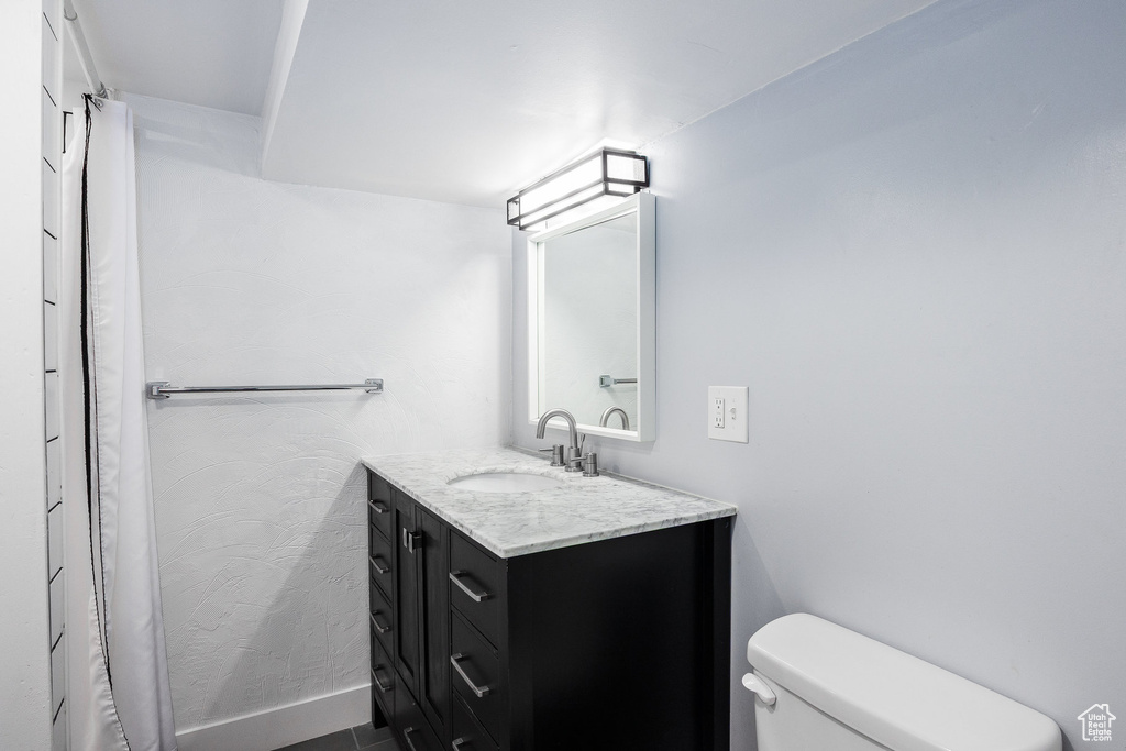 Photo 6 for MLS #2117464 at 1051 S Denver St