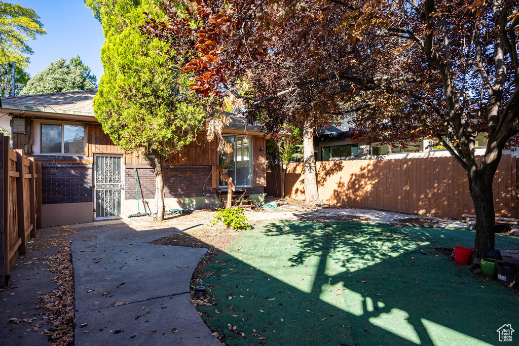 Photo 22 for MLS #2117464 at 1051 S Denver St