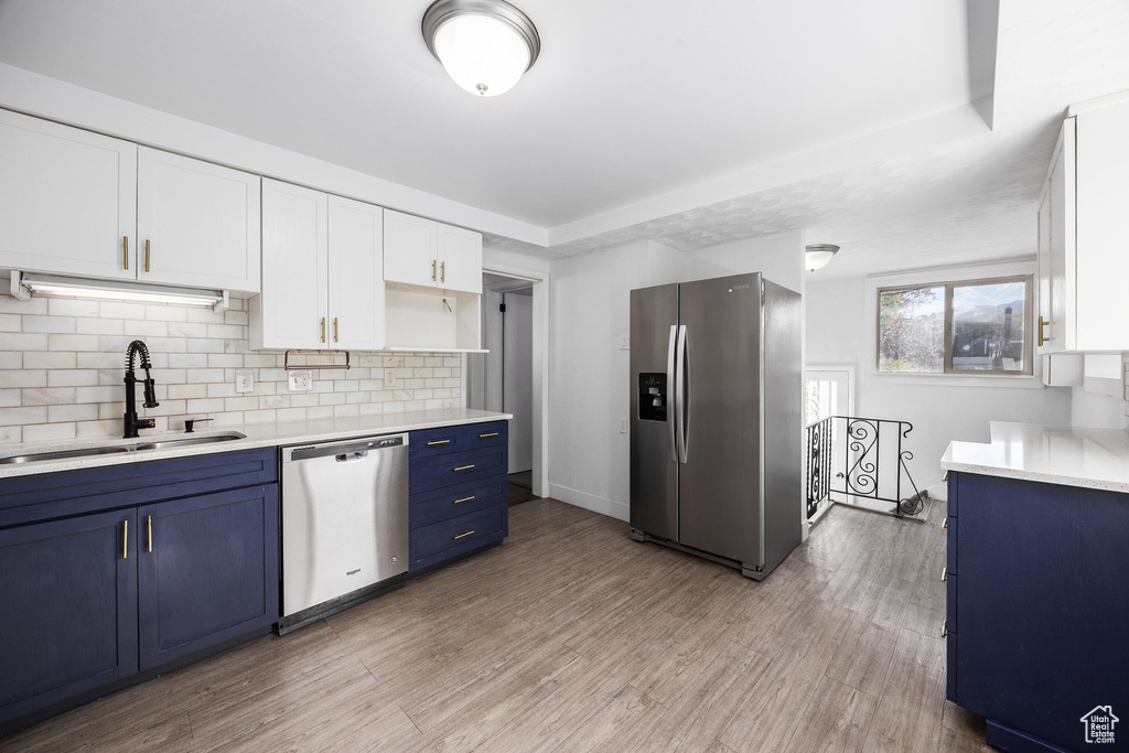Photo 3 for MLS #2117464 at 1051 S Denver St