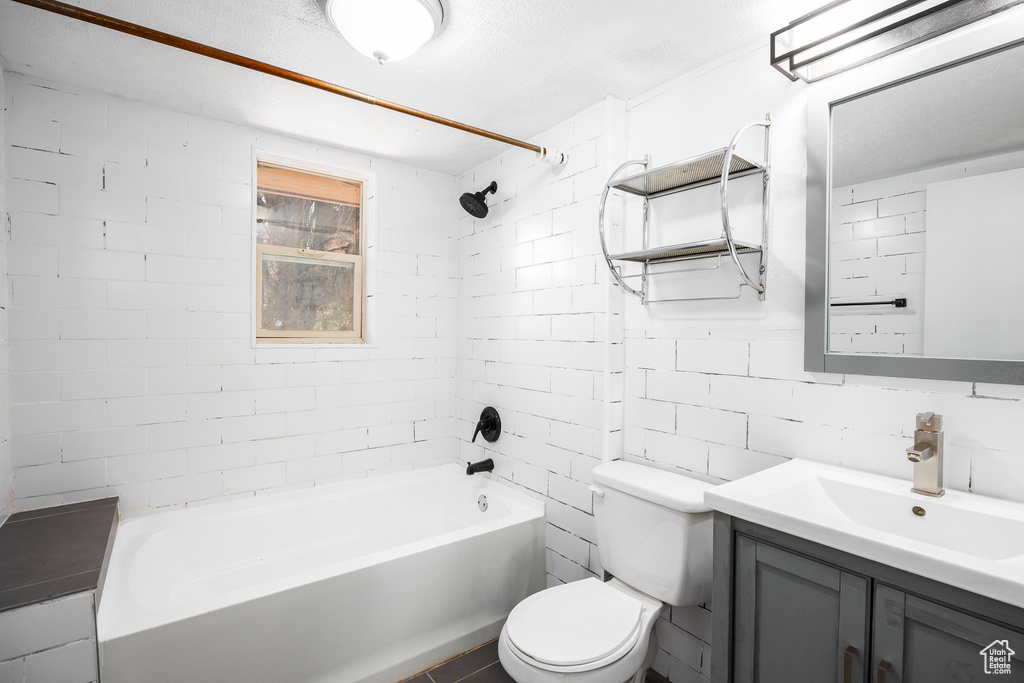 Photo 4 for MLS #2117464 at 1051 S Denver St