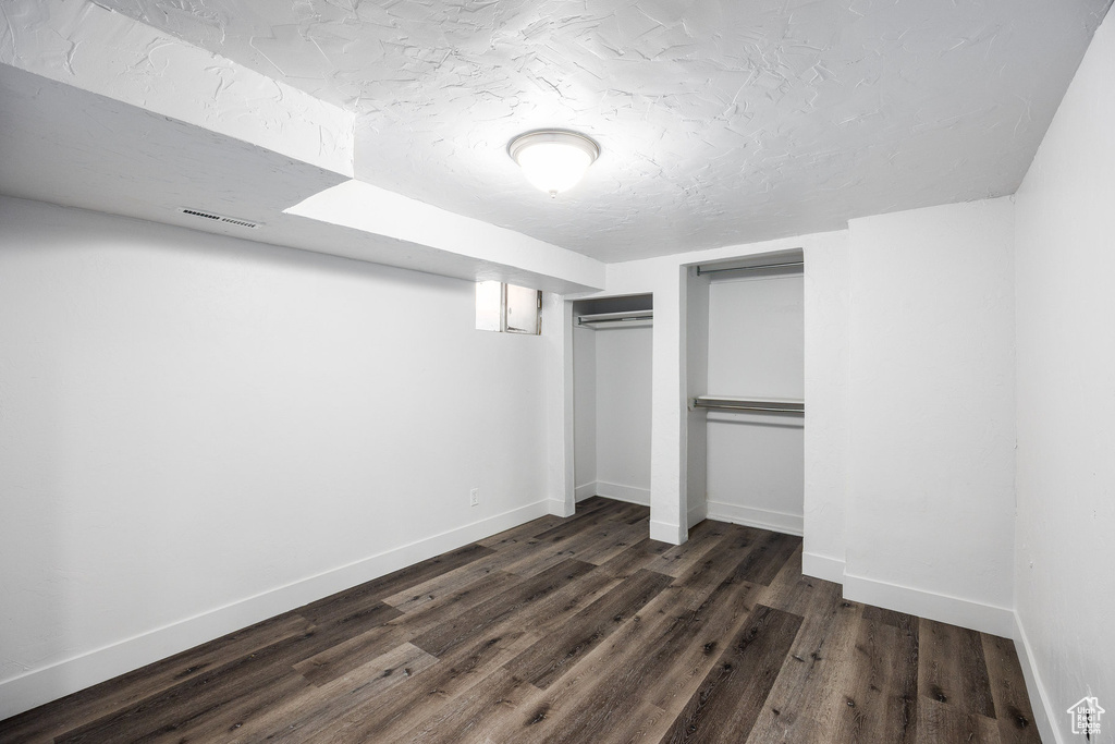 Photo 15 for MLS #2117464 at 1051 S Denver St