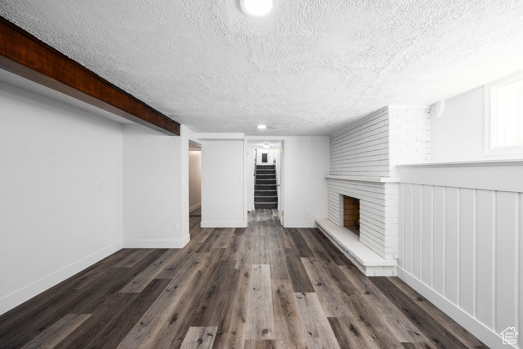 Photo 17 for MLS #2117464 at 1051 S Denver St