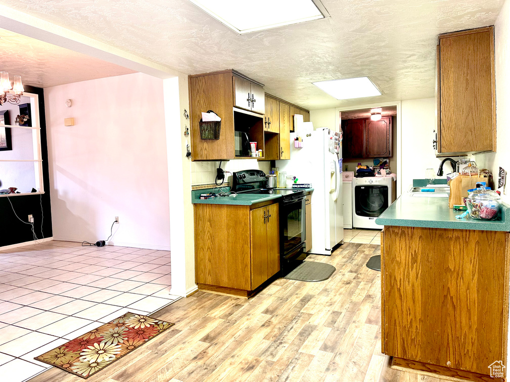 439 E 400 S Vernal, UT 84078