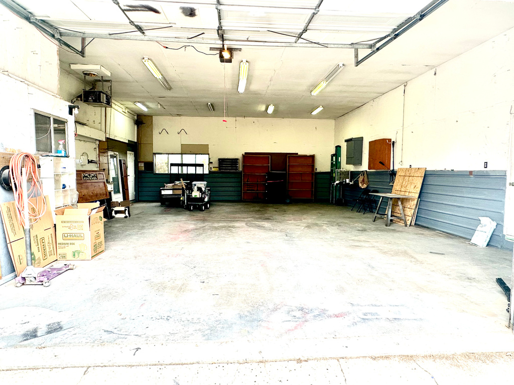 439 E 400 S Vernal, UT 84078