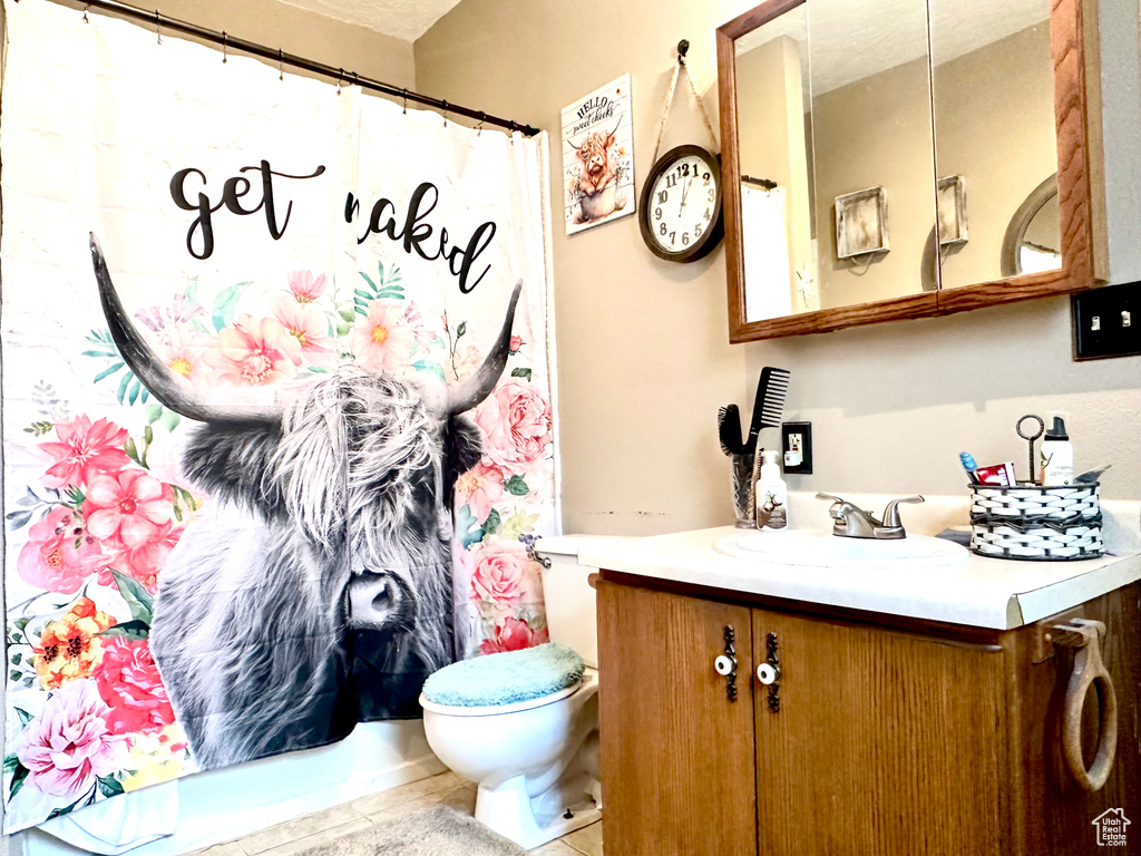 439 E 400 S Vernal, UT 84078