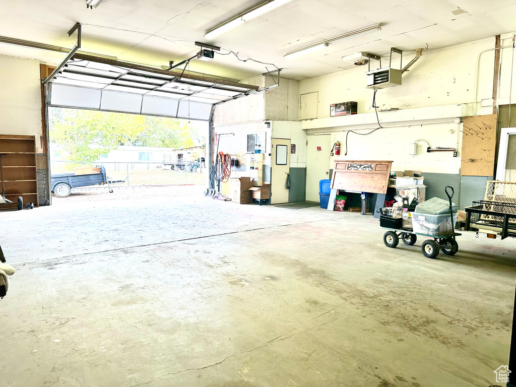 439 E 400 S Vernal, UT 84078