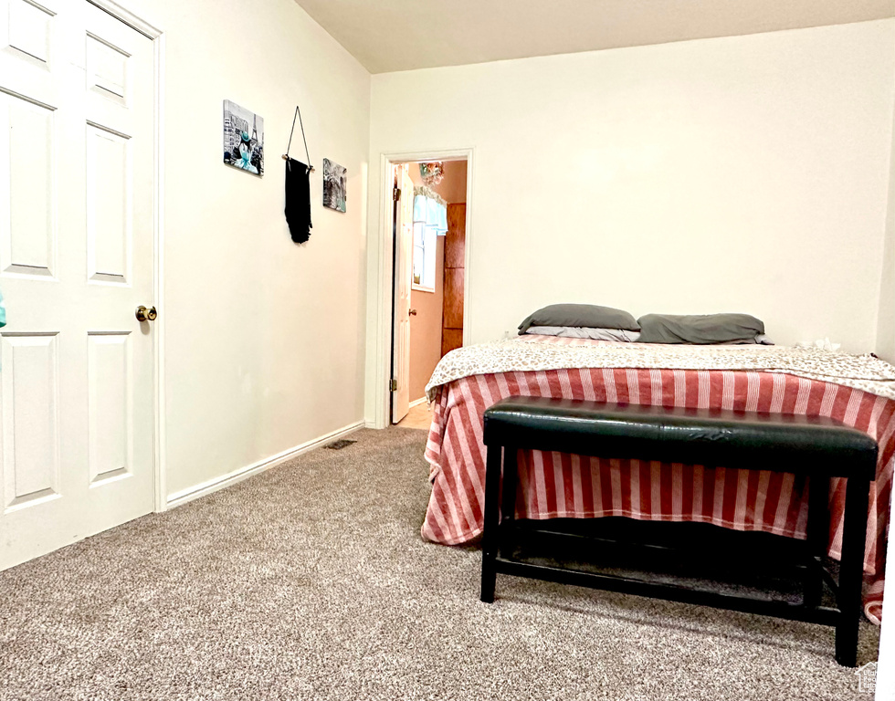 439 E 400 S Vernal, UT 84078