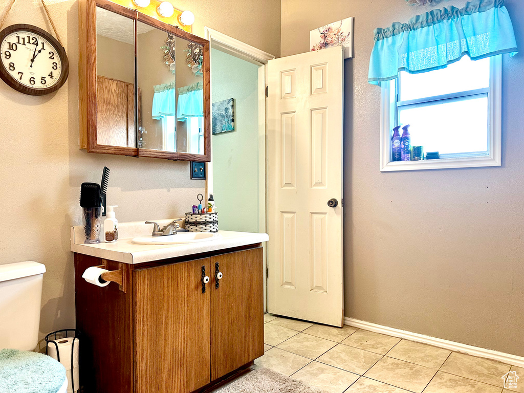 439 E 400 S Vernal, UT 84078